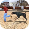 Junkyard Dogs Simulator 3D