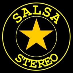 Salsa Stereo