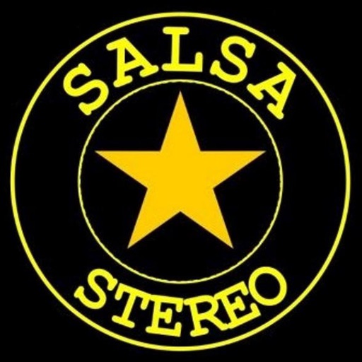 Salsa Stereo iOS App