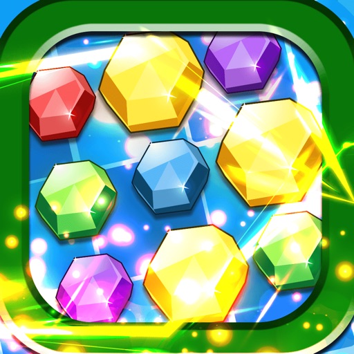 Hero Candy Farm : Organic Sweet Farmland icon