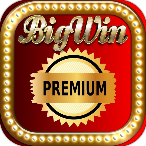 Royal Palace Holland Slots - FREE Las Vegas Casino Game icon