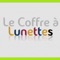 L'application "Le coffre à lunettes" vous offre la possibilité de consulter toutes les infos utiles de l'optique (Tarifs, produits, avis…) mais aussi de recevoir leurs dernières News ou Flyers sous forme de notifications Push