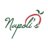 Napoli's Italian Restaurant