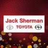 Jack Sherman Toyota