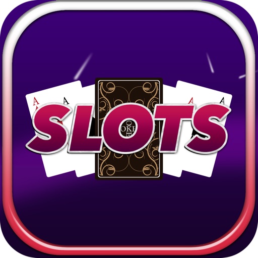 Play Slots A Hard Loaded - Play Real Slots, Free Vegas Machine icon