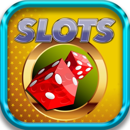 Double U Double U Favorites Slots – Las Vegas Free Slot Machine Games – bet, spin & Win big icon