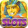 Treasure Pharaoh's Casino Slots: Play Slots Lucky