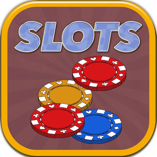 Coins Of Victory - Game Free Of Slots icon