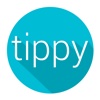 Tippy - Gratuity and Feedback