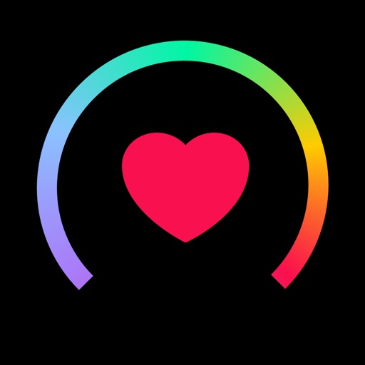 BeatTune: Meaningful Heart Rate