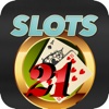 All Machines Slots Casino - Free Version Special Machine Slot