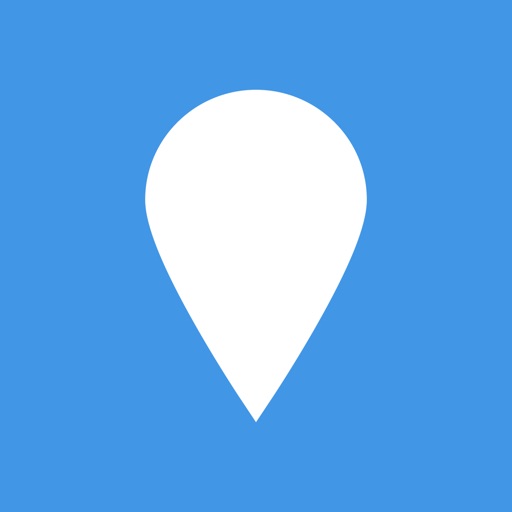 Chekky - Automate your check-ins on Foursquare / Swarm