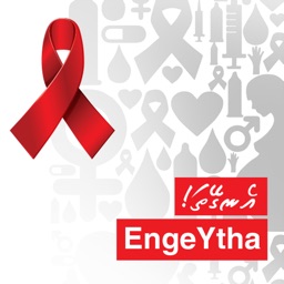 EngeYtha