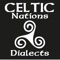 Speak the Languages of the Celtic Regions, by Henri Goursau