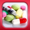 Pharmacology Game: USMLE, COMLEX, NAPLEX FULL (SCRUB WARS)