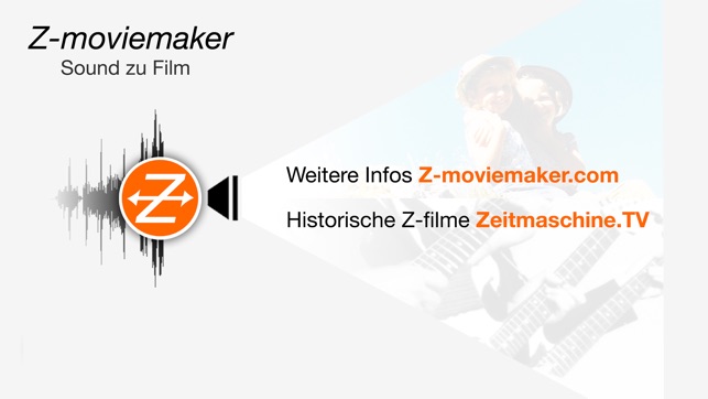 Z-moviemaker(圖4)-速報App