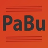 PaBu Bestell App