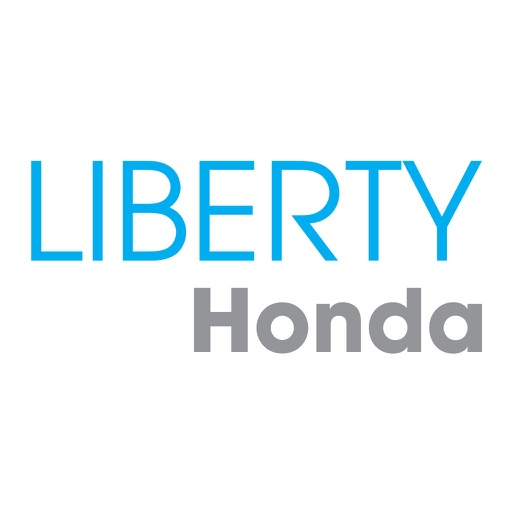 My Liberty Honda