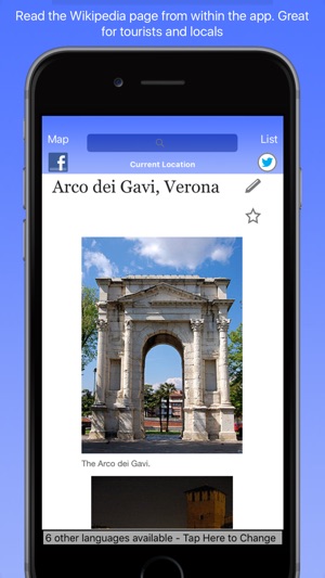 Verona Wiki Guide(圖3)-速報App