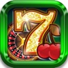 Play Big Jackpot Slot Machines - Casino Viva Amsterdam