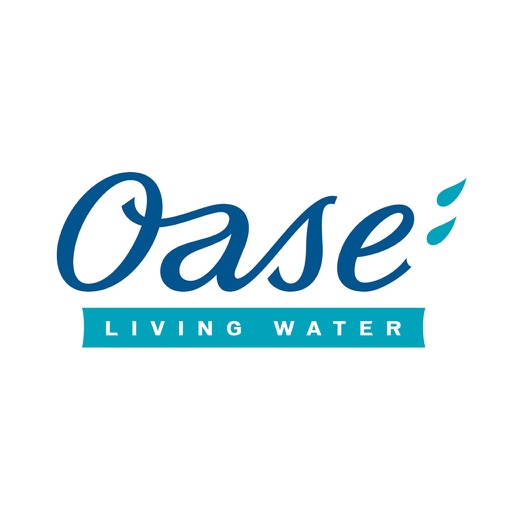 OASE Living Water icon