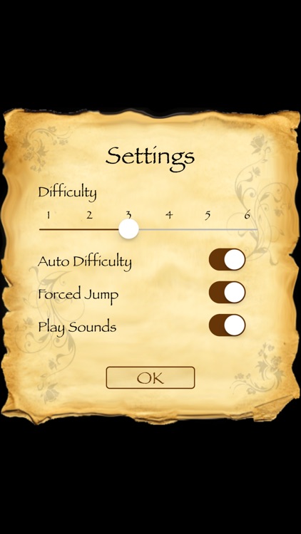 Checkers!! screenshot-3