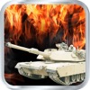 Army Strike Force Weaponry Battalion Army Strike Force Weaponry Battalion