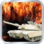 Top 47 Games Apps Like Army Strike Force Weaponry Battalion - Best Alternatives