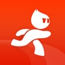 Get E-Running for iOS, iPhone, iPad Aso Report