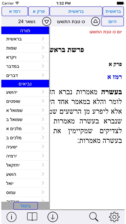 Esh Yalkut Shimoni אש ילקוט שמעוני