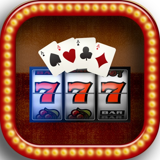 AAA Jam Slots Vegas Fever - Free Gambler Slot Machine