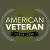 American Veteran Mag