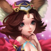 魔怔西游 pour PC
