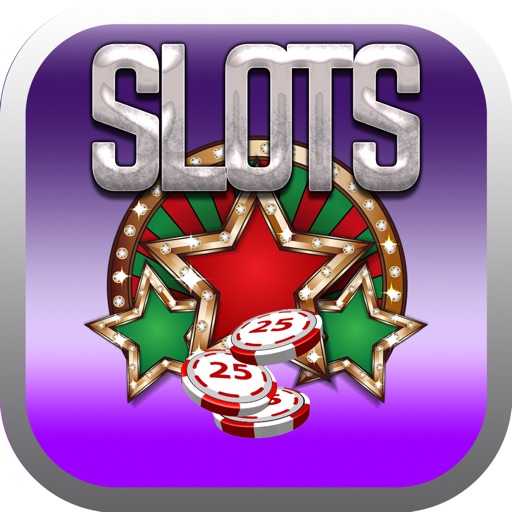 100 Spins Golden - FREE SLOTS icon