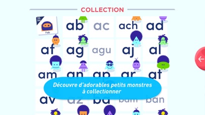 Syllabes Montessori - Un labo amusant pour apprendre à lire Syllabes Montessori - Un labo amusant pour apprendre à lire