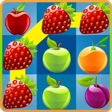 Activities of Farm Garden Story- Puzzle Mania