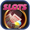 Deal or No Casino Double Slots - Gambler Slot Game