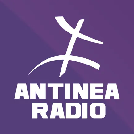 Antinéa Radio Читы