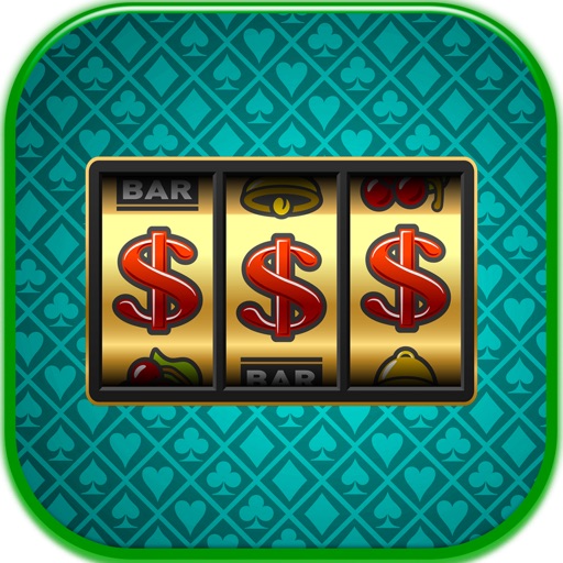 777 Magic Hot Slots Game - Super Special Edition