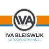 IVA Bleiswijk OccasionApp