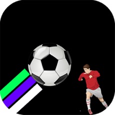 Activities of Ball More Line
