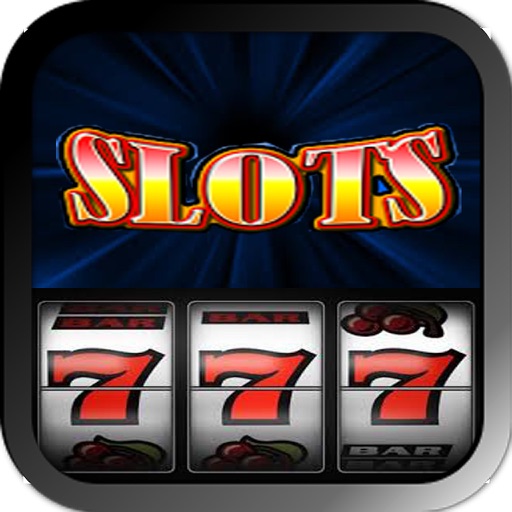 Funny Penguin - FREE Casino Slot Machine Game with the best progressive jackpot ! iOS App