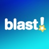 Blast Reviews