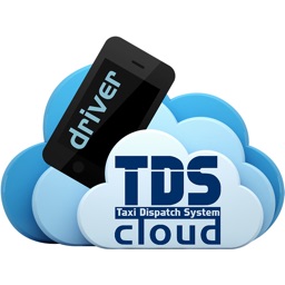 TDS Cloud Driver