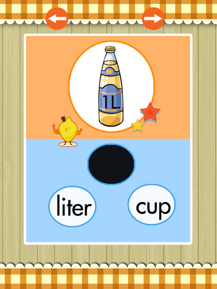 Learn English Vocabulary lesson 1  learning Education games for kids