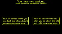 vr calibration tool problems & solutions and troubleshooting guide - 2