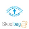 Holy Rosary School Kensington - Skoolbag