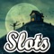 Haunted Mountain Slots - Play Free Casino Slot Machine!