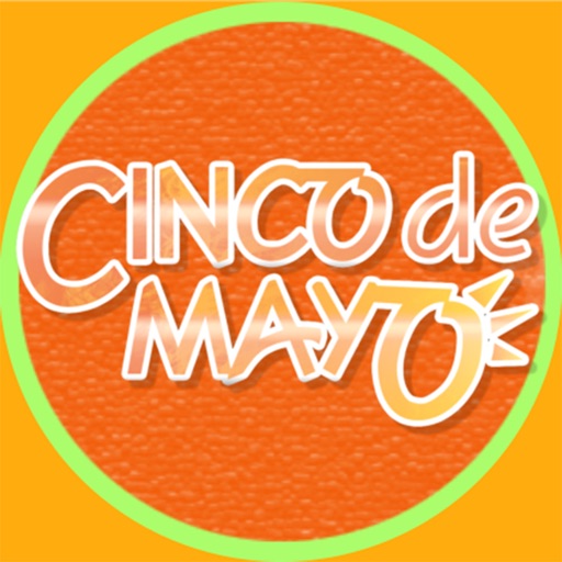 Cinco de Mayo Mexican Restaurant