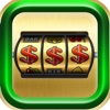 Wheels of Fortune Video Casino - FREE SLOTS GAME